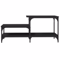 VidaXL 835379 coffee/side/end table - Additional view 4