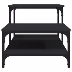 VidaXL 835379 coffee/side/end table - Additional view 5