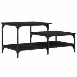 VidaXL 835379 coffee/side/end table - Additional view 6
