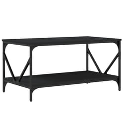VidaXL 835384 coffee/side/end table