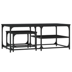 VidaXL 835394 coffee/side/end table