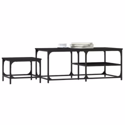 VidaXL 835394 coffee/side/end table