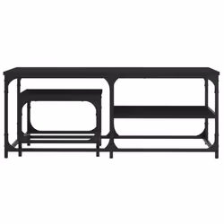 VidaXL 835394 coffee/side/end table - Additional view 4