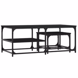 VidaXL 835394 coffee/side/end table - Additional view 6