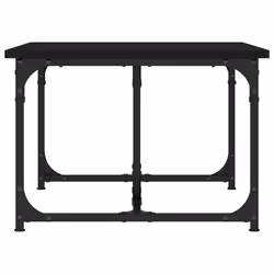 VidaXL 835399 coffee/side/end table - Additional view 5