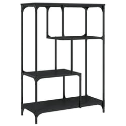 VidaXL 835404 living room bookcase