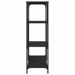 VidaXL 835404 living room bookcase - Additional view 5