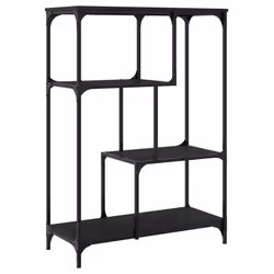 VidaXL 835404 living room bookcase - Additional view 6
