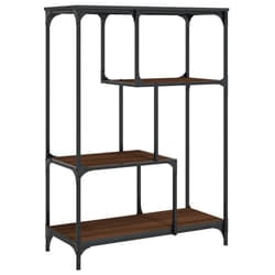 VidaXL 835408 living room bookcase