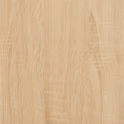 VidaXL 835410 living room bookcase - Additional view 8