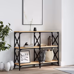 VidaXL 835420 coffee/side/end table