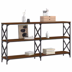 VidaXL 835428 coffee/side/end table