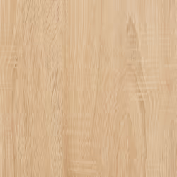 VidaXL 835445 shelve Wood, Steel Wood - Additional view 7
