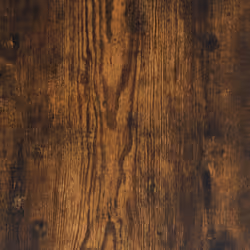 VidaXL 835446 shelve Steel, Wood Oak - Additional view 7