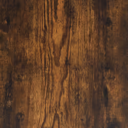VidaXL 835451 shelve Wood Oak, Brown - Additional view 7