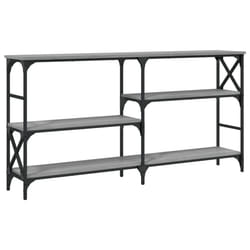 VidaXL 835472 coffee/side/end table