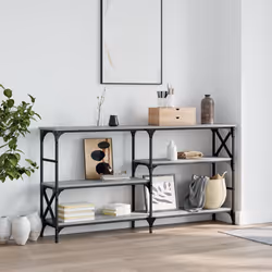 VidaXL 835472 coffee/side/end table