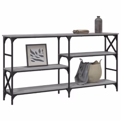 VidaXL 835472 coffee/side/end table