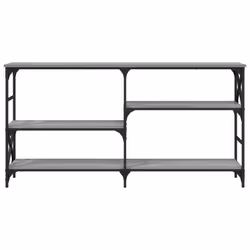 VidaXL 835472 coffee/side/end table - Additional view 4