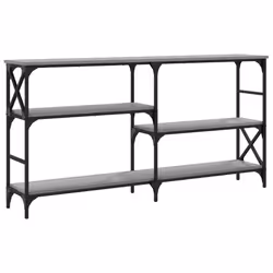 VidaXL 835472 coffee/side/end table - Additional view 6