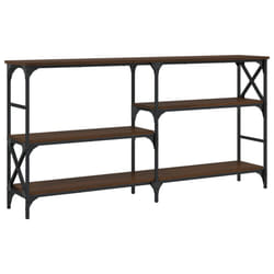 VidaXL 835473 coffee/side/end table