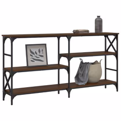 VidaXL 835473 coffee/side/end table