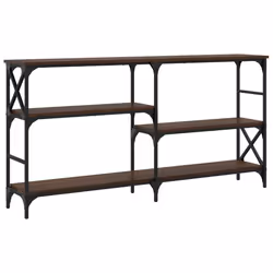 VidaXL 835473 coffee/side/end table - Additional view 6