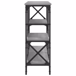 VidaXL 835477 coffee/side/end table - Additional view 5