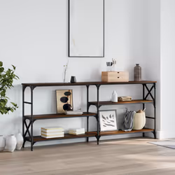 VidaXL 835478 coffee/side/end table