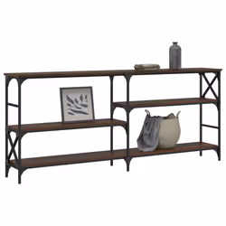 VidaXL 835478 coffee/side/end table