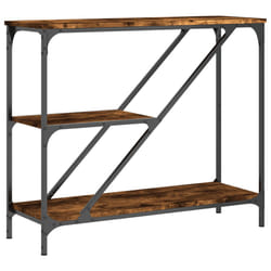 VidaXL 835481 coffee/side/end table