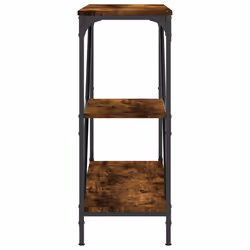 VidaXL 835481 coffee/side/end table - Additional view 5