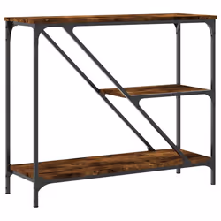 VidaXL 835481 coffee/side/end table - Additional view 6