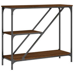 VidaXL 835483 coffee/side/end table