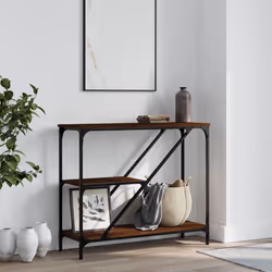 VidaXL 835483 coffee/side/end table