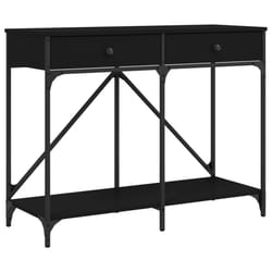 VidaXL 835484 coffee/side/end table