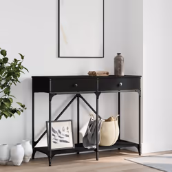 VidaXL 835484 coffee/side/end table