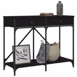 VidaXL 835484 coffee/side/end table