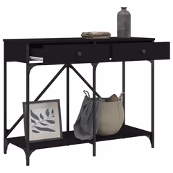 VidaXL 835484 coffee/side/end table - Additional view 4