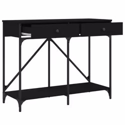 VidaXL 835484 coffee/side/end table - Additional view 5