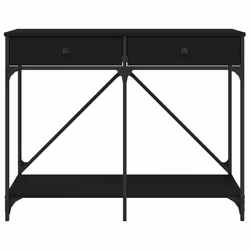 VidaXL 835484 coffee/side/end table - Additional view 6