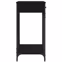 VidaXL 835484 coffee/side/end table - Additional view 7