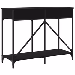 VidaXL 835484 coffee/side/end table - Additional view 8