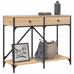 VidaXL 835485 coffee/side/end table