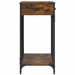 VidaXL 835486 coffee/side/end table - Additional view 7