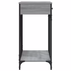 VidaXL 835487 coffee/side/end table - Additional view 7