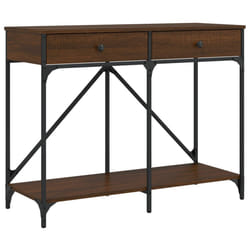 VidaXL 835488 coffee/side/end table