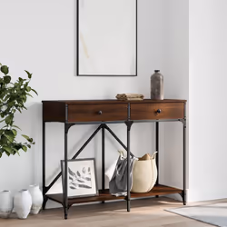 VidaXL 835488 coffee/side/end table