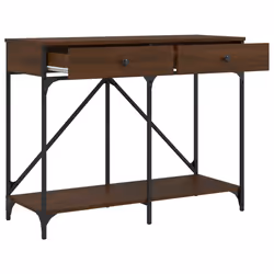 VidaXL 835488 coffee/side/end table - Additional view 5