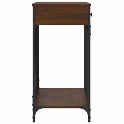 VidaXL 835488 coffee/side/end table - Additional view 7